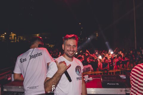 Avola Summer Fest 2023 — Foto dell'evento — sebypalumbofoto-142