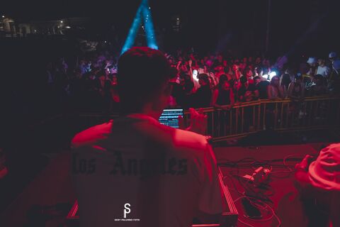 Avola Summer Fest 2023 — Foto dell'evento — sebypalumbofoto-143
