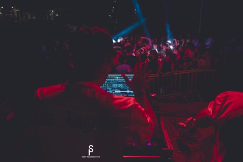 Avola Summer Fest 2023 — Foto dell'evento — sebypalumbofoto-144