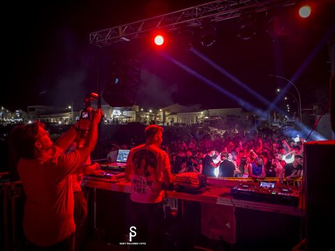 Avola Summer Fest 2023 — Foto dell'evento — sebypalumbofoto-146