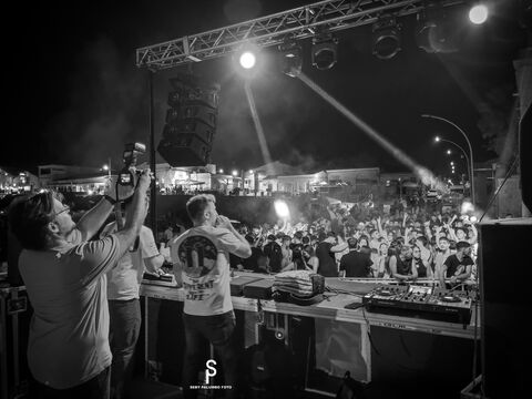 Avola Summer Fest 2023 — Foto dell'evento — sebypalumbofoto-147