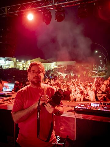 Avola Summer Fest 2023 — Foto dell'evento — sebypalumbofoto-148