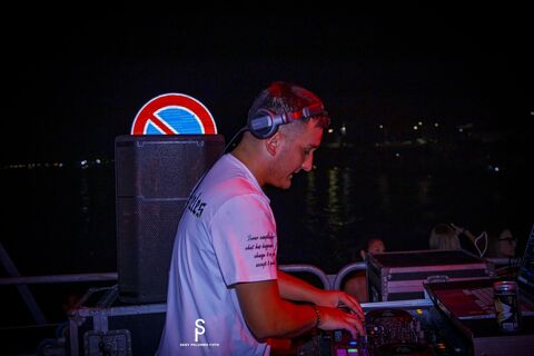 Avola Summer Fest 2023 — Foto dell'evento — sebypalumbofoto-149