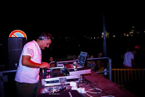 Avola Summer Fest 2023 — Foto dell'evento — sebypalumbofoto-150