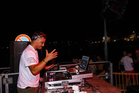 Avola Summer Fest 2023 — Foto dell'evento — sebypalumbofoto-151