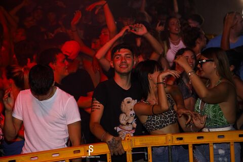 Avola Summer Fest 2023 — Foto dell'evento — sebypalumbofoto-152