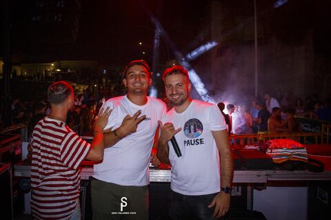 Avola Summer Fest 2023 — Foto dell'evento — sebypalumbofoto-153