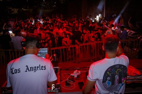 Avola Summer Fest 2023 — Foto dell'evento — sebypalumbofoto-154