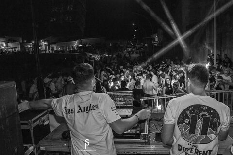 Avola Summer Fest 2023 — Foto dell'evento — sebypalumbofoto-155
