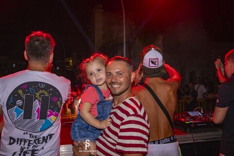 Avola Summer Fest 2023 — Foto dell'evento — sebypalumbofoto-156