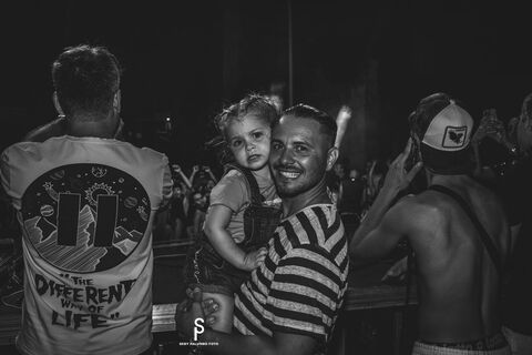 Avola Summer Fest 2023 — Foto dell'evento — sebypalumbofoto-157
