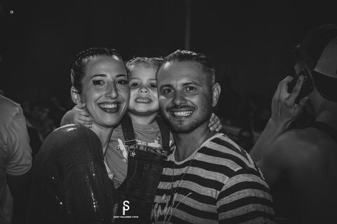 Avola Summer Fest 2023 — Foto dell'evento — sebypalumbofoto-158