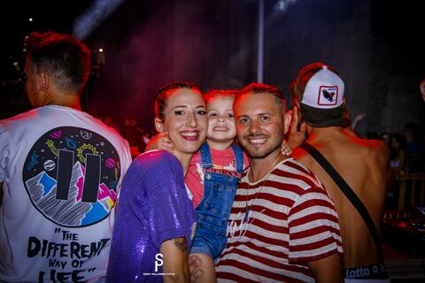 Avola Summer Fest 2023 — Foto dell'evento — sebypalumbofoto-159