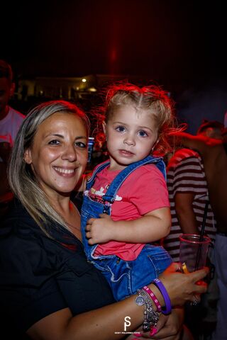 Avola Summer Fest 2023 — Foto dell'evento — sebypalumbofoto-160