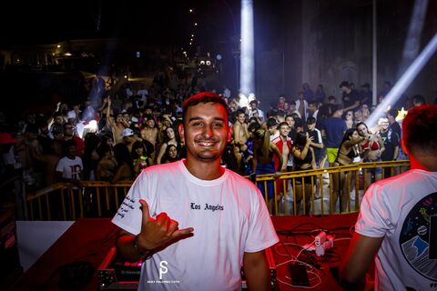Avola Summer Fest 2023 — Foto dell'evento — sebypalumbofoto-161