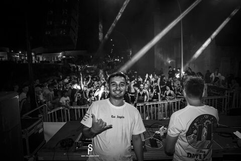 Avola Summer Fest 2023 — Foto dell'evento — sebypalumbofoto-162