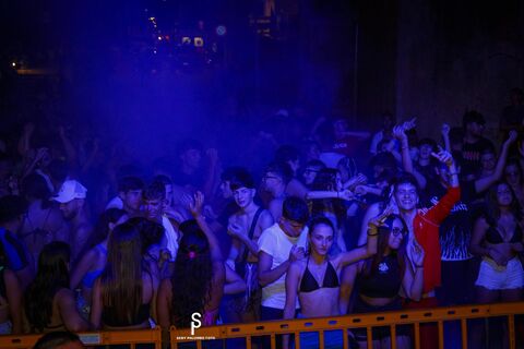 Avola Summer Fest 2023 — Foto dell'evento — sebypalumbofoto-163