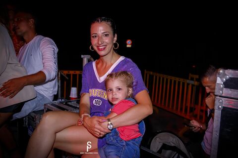 Avola Summer Fest 2023 — Foto dell'evento — sebypalumbofoto-165