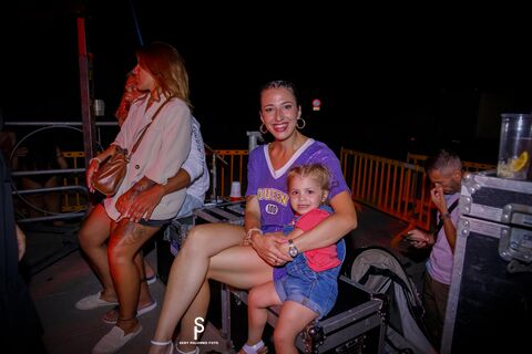 Avola Summer Fest 2023 — Foto dell'evento — sebypalumbofoto-166