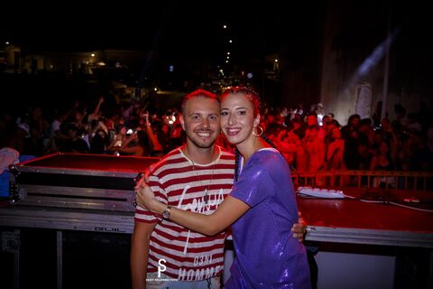 Avola Summer Fest 2023 — Foto dell'evento — sebypalumbofoto-169