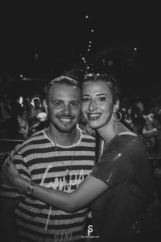 Avola Summer Fest 2023 — Foto dell'evento — sebypalumbofoto-170