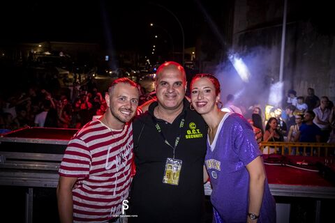 Avola Summer Fest 2023 — Foto dell'evento — sebypalumbofoto-171
