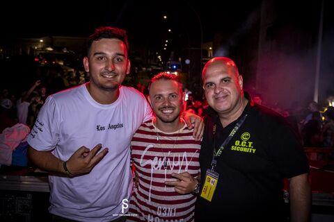 Avola Summer Fest 2023 — Foto dell'evento — sebypalumbofoto-172